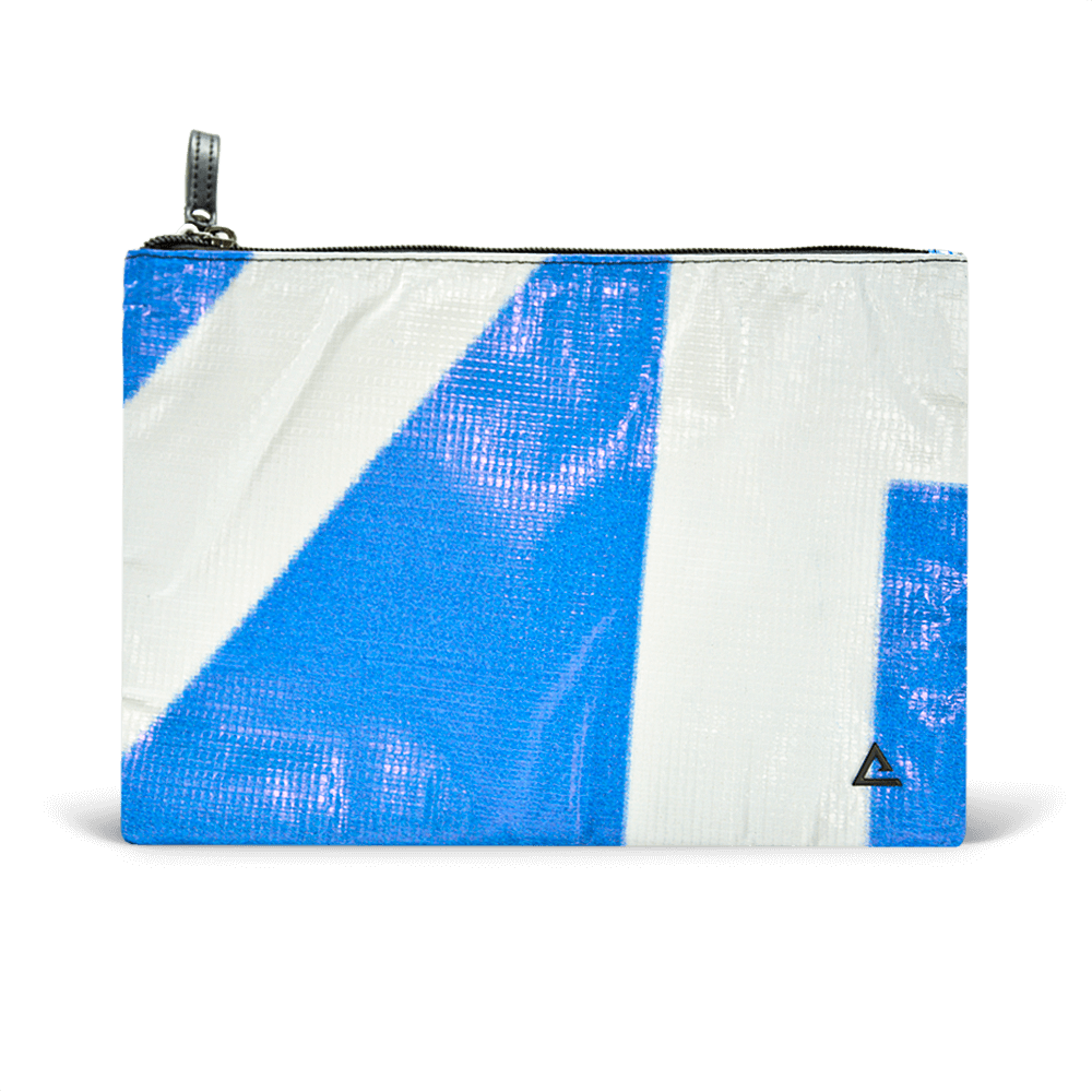 Charlie Pouch