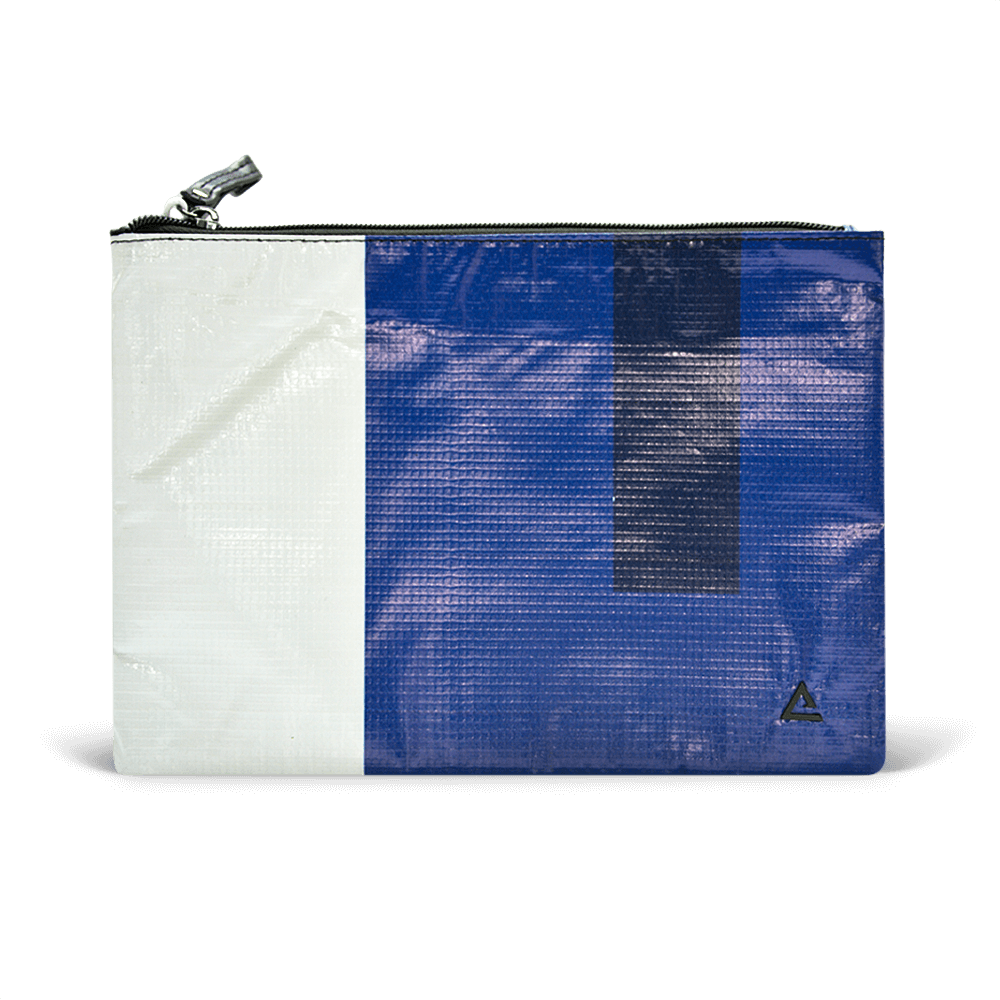 Charlie Pouch