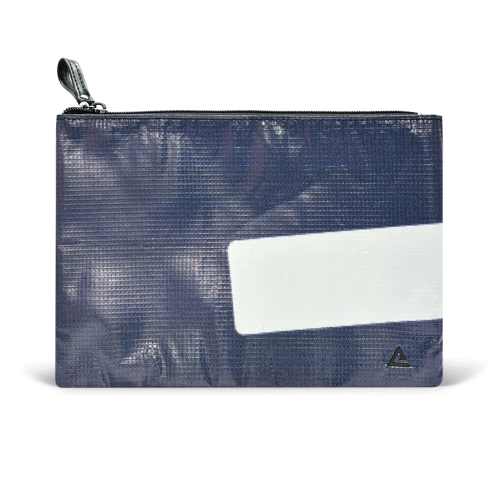 Charlie Pouch
