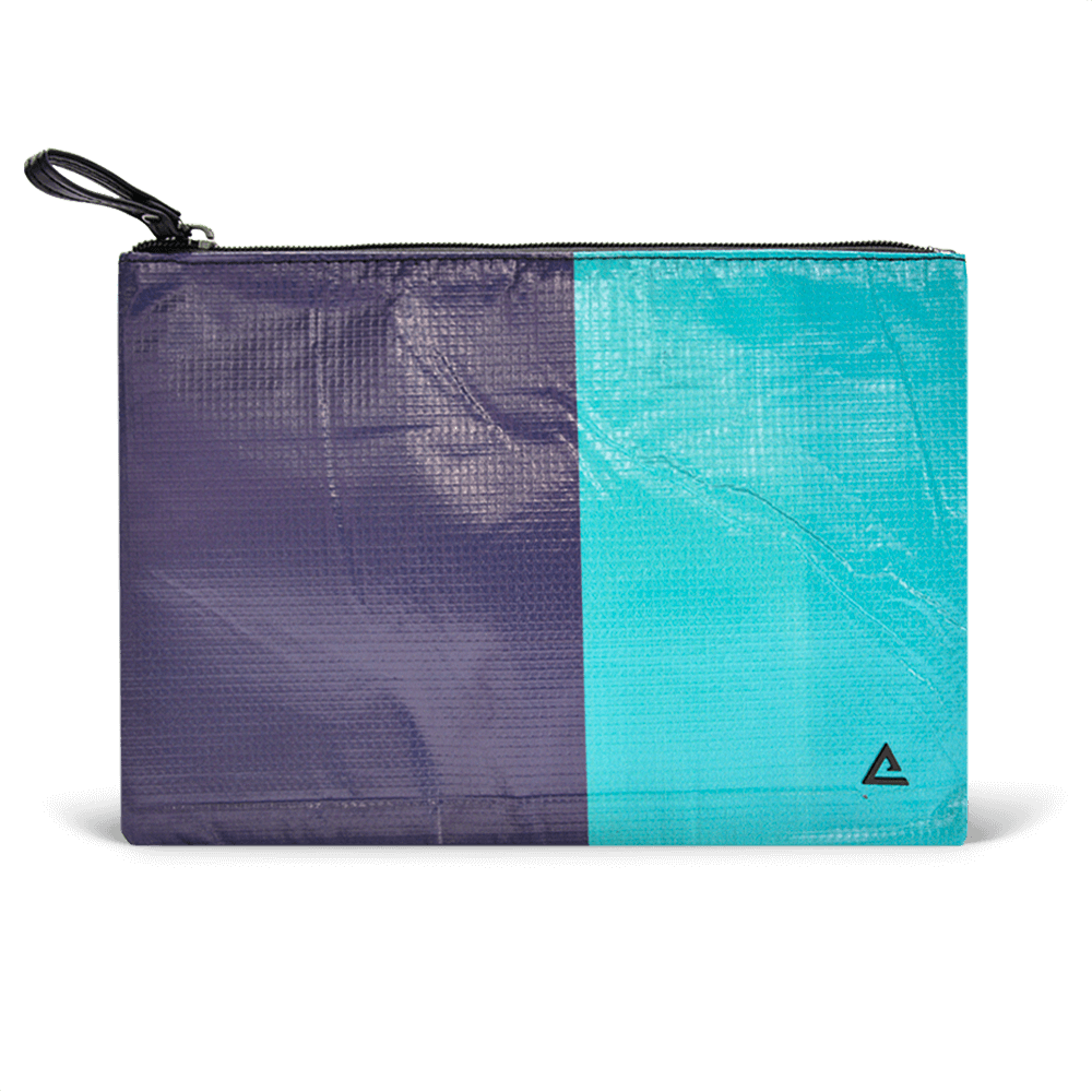 Charlie Pouch