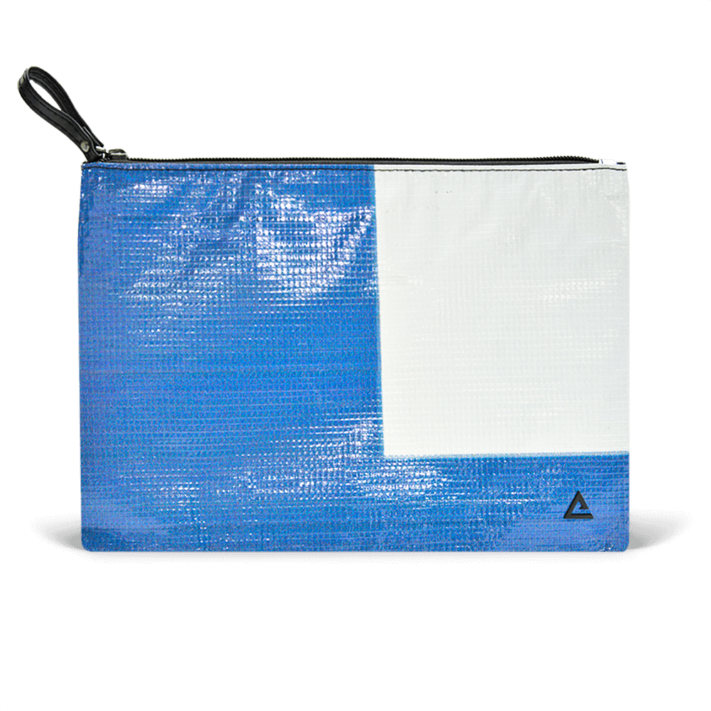 Charlie Pouch