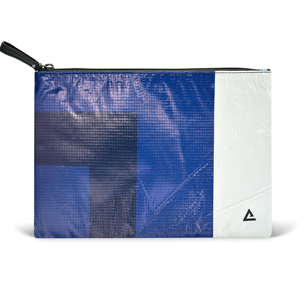 Charlie Pouch