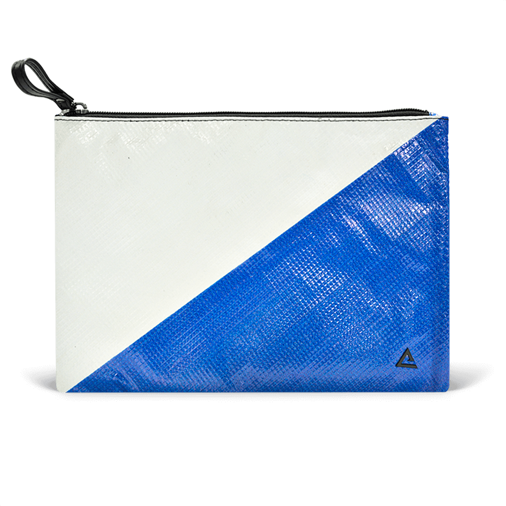 Charlie Pouch