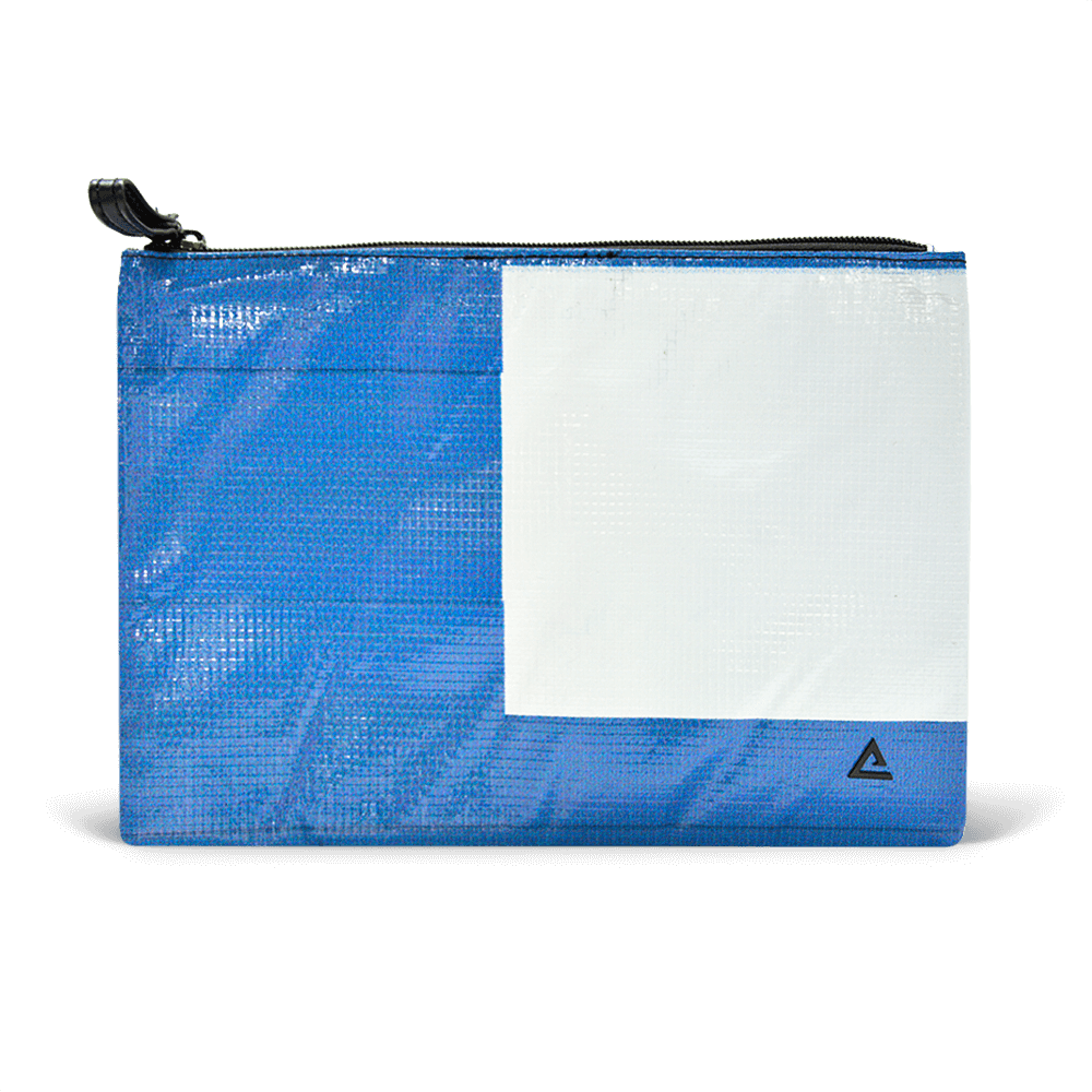 Charlie Pouch