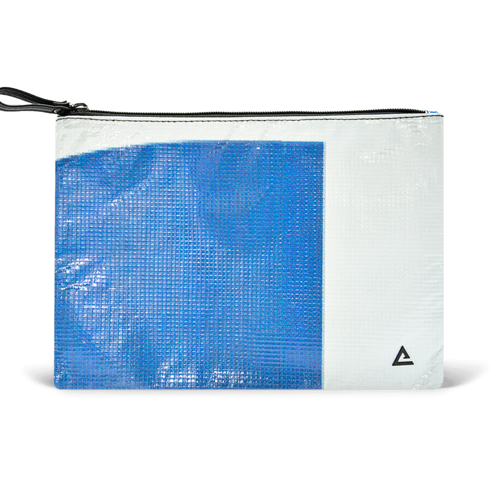 Charlie Pouch