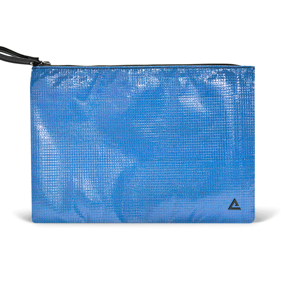 Charlie Pouch