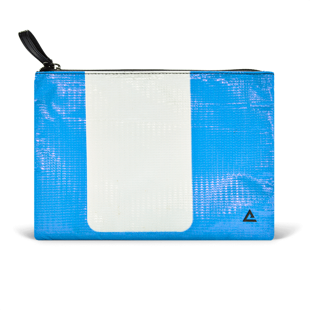 Charlie Pouch
