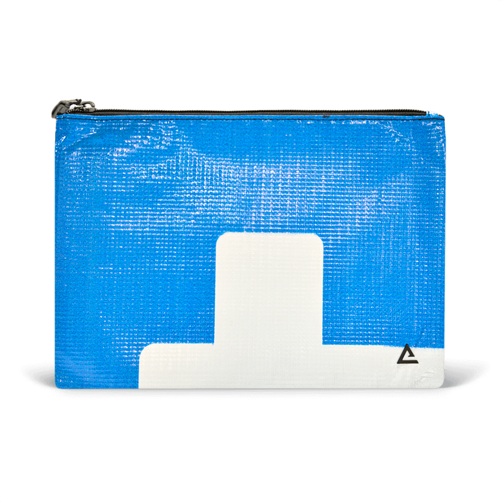 Charlie Pouch