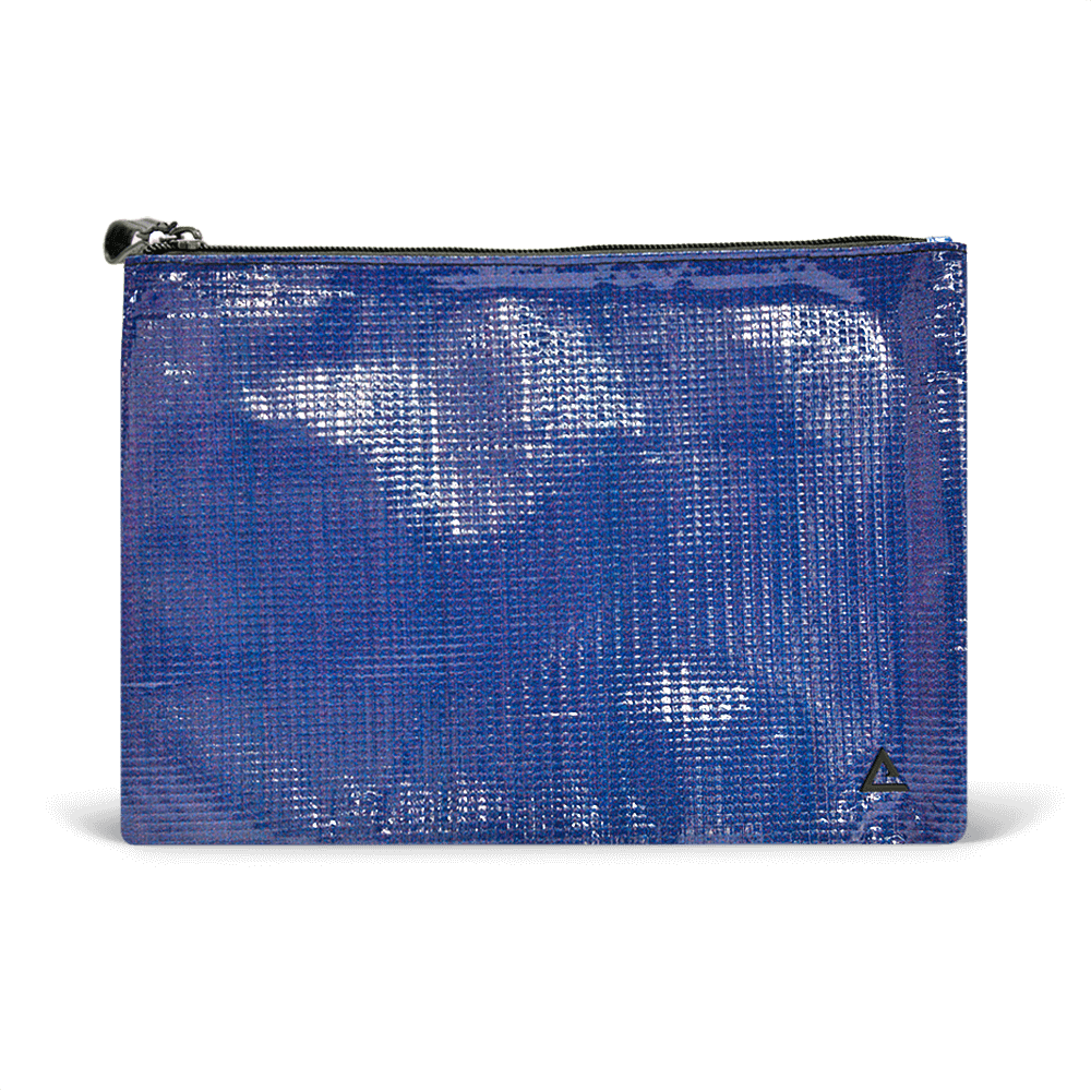 Charlie Pouch