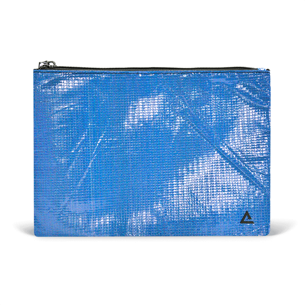 Charlie Pouch