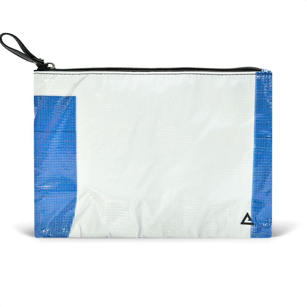 Charlie Pouch