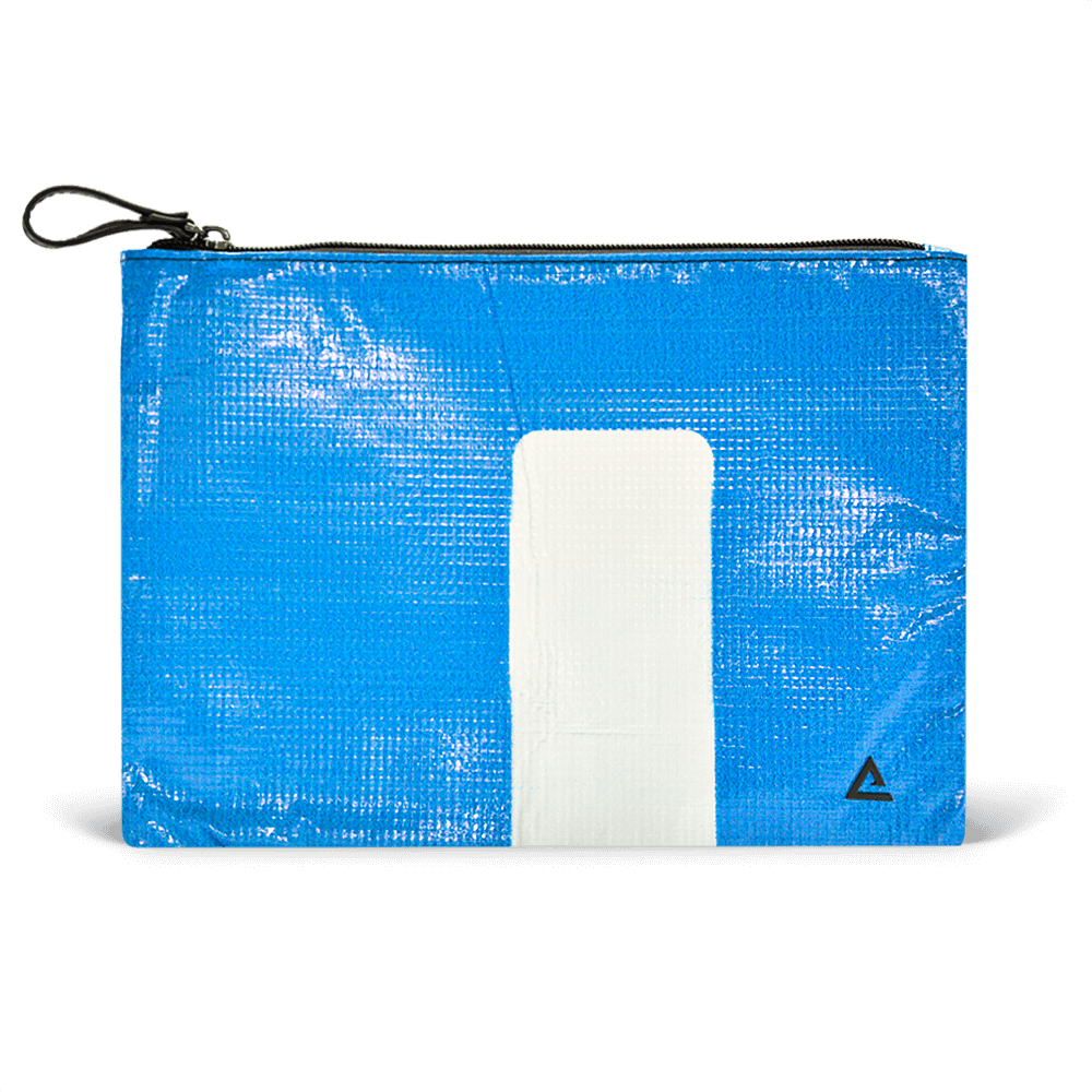 Charlie Pouch