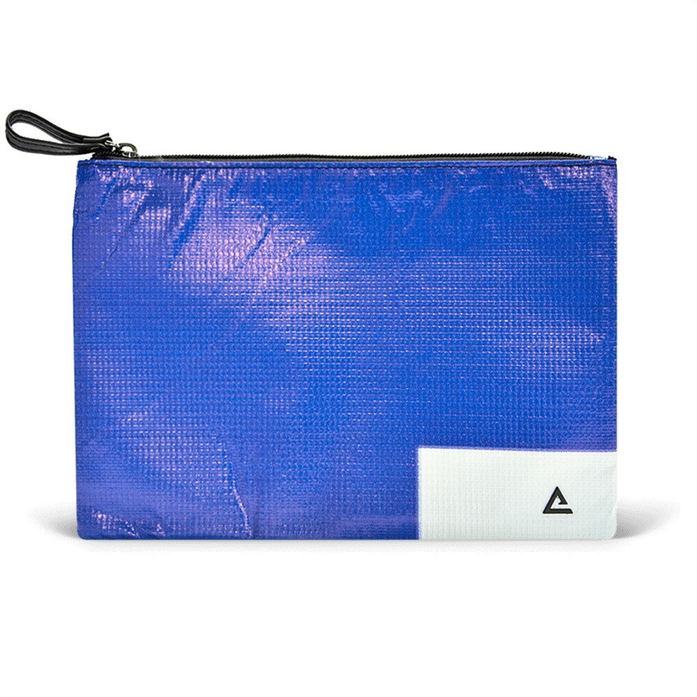 Charlie Pouch