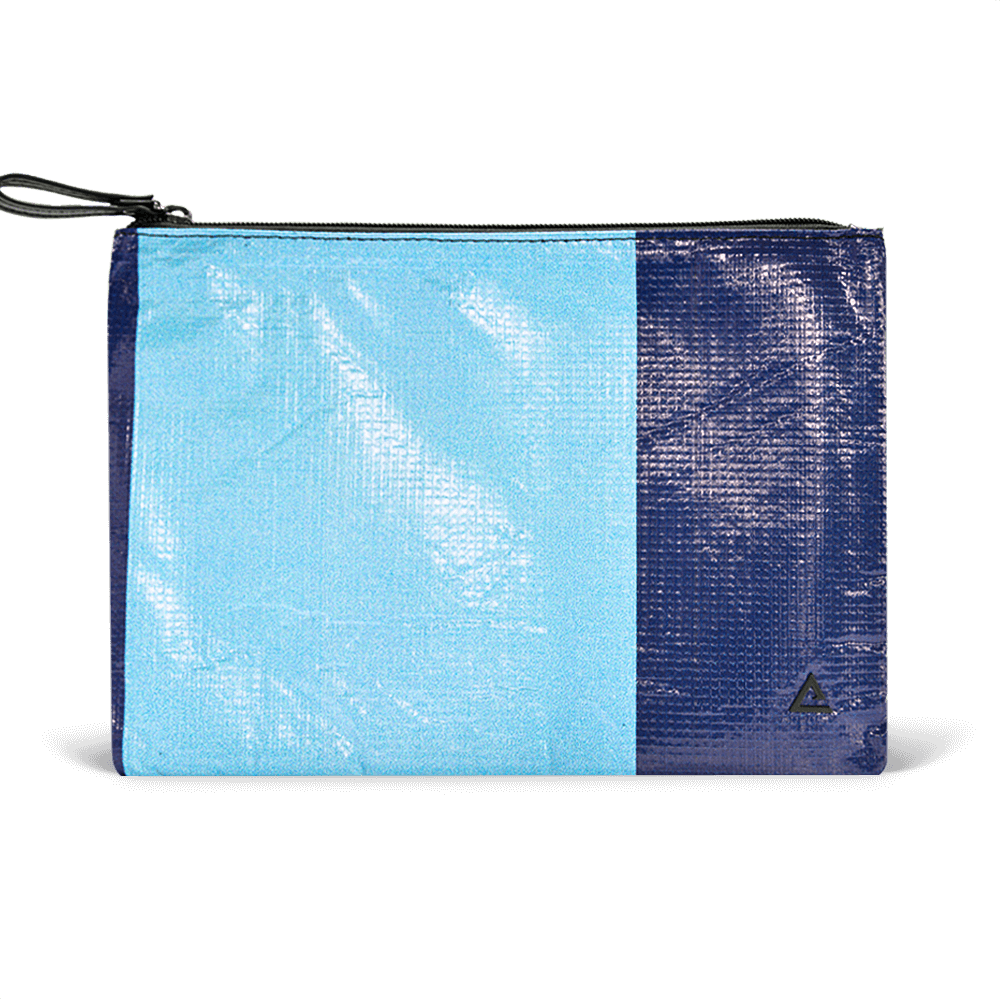 Charlie Pouch