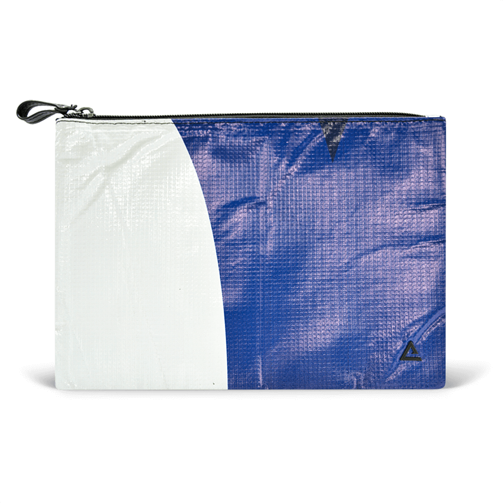 Charlie Pouch