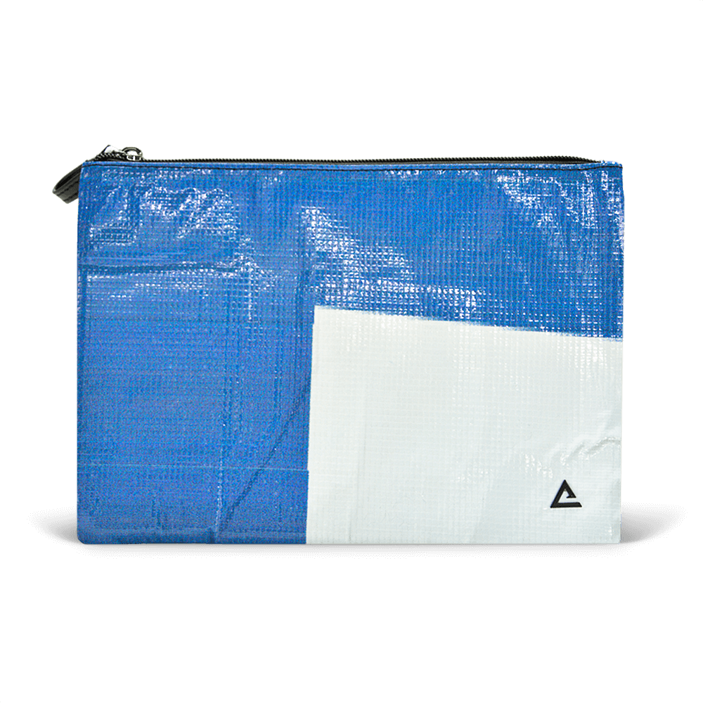 Charlie Pouch
