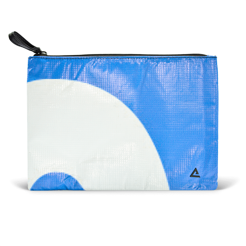 Charlie Pouch
