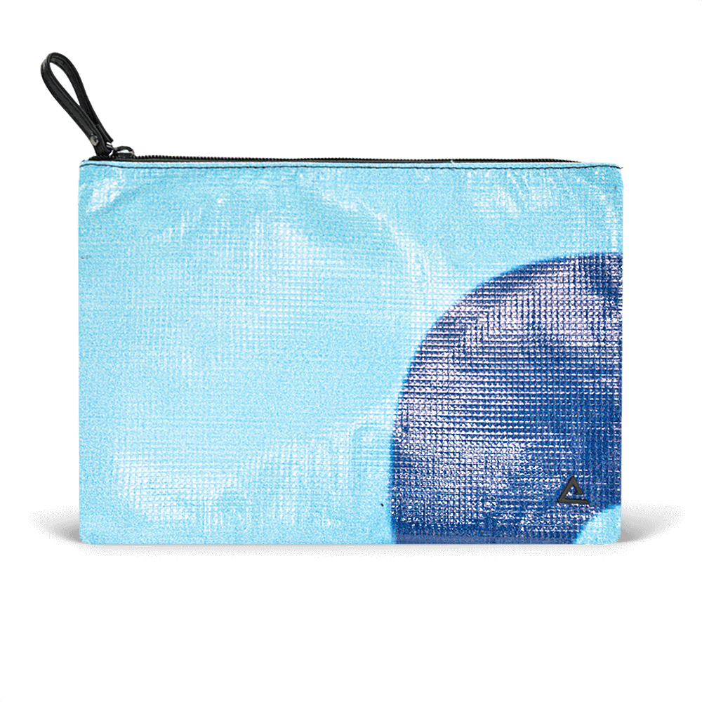 Charlie Pouch