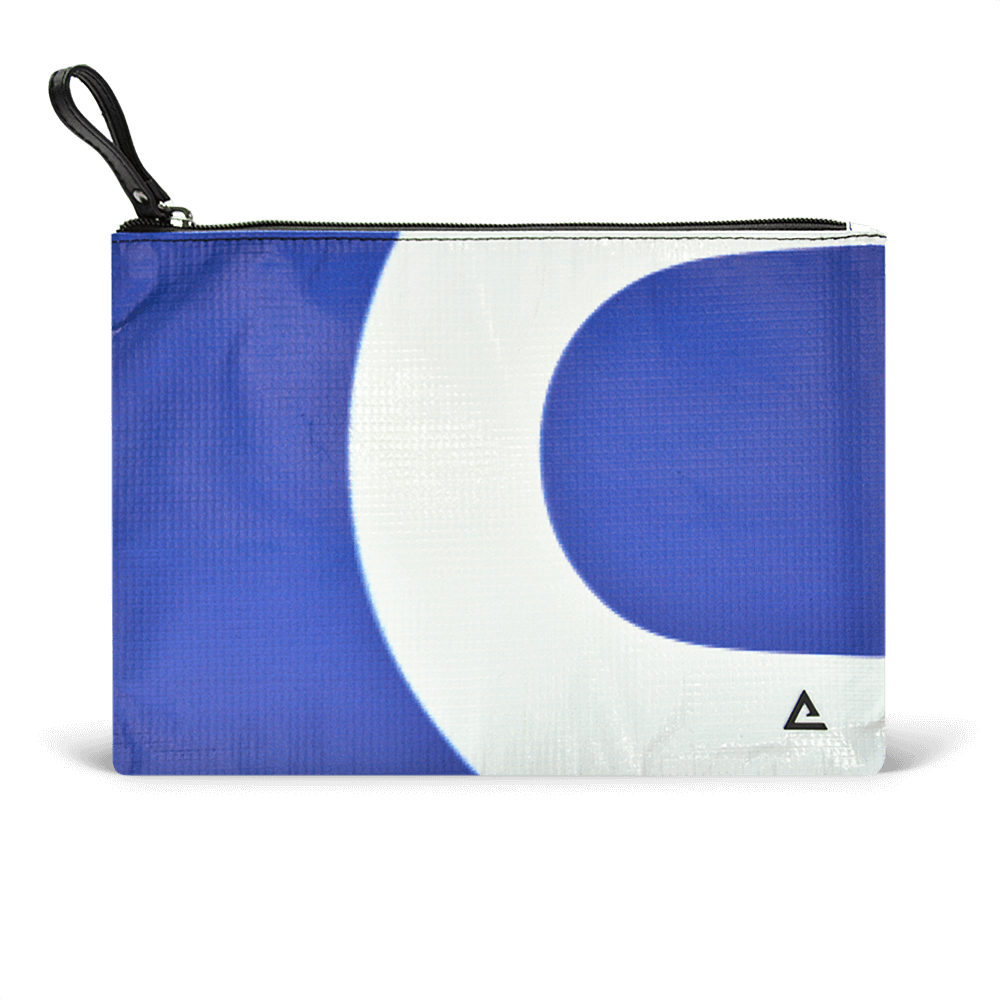 Charlie Pouch