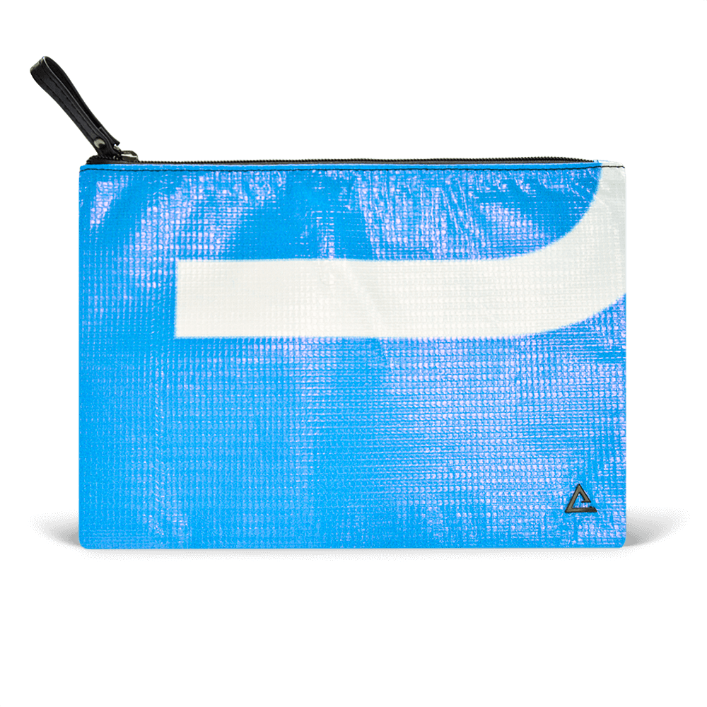 Charlie Pouch