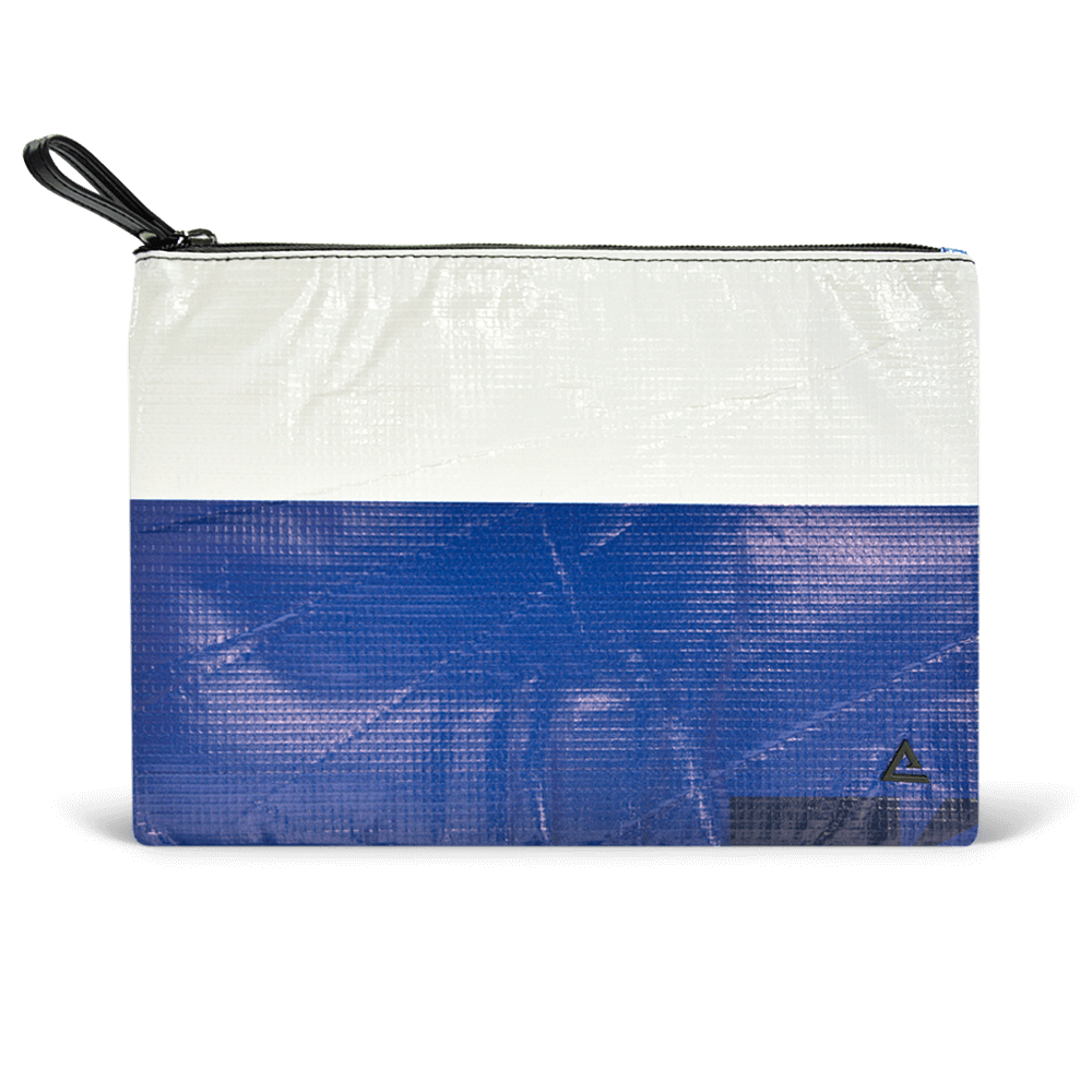 Charlie Pouch
