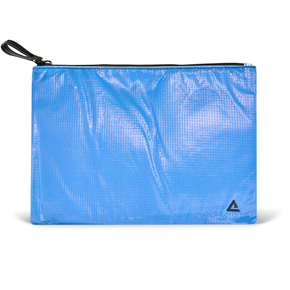 Charlie Pouch