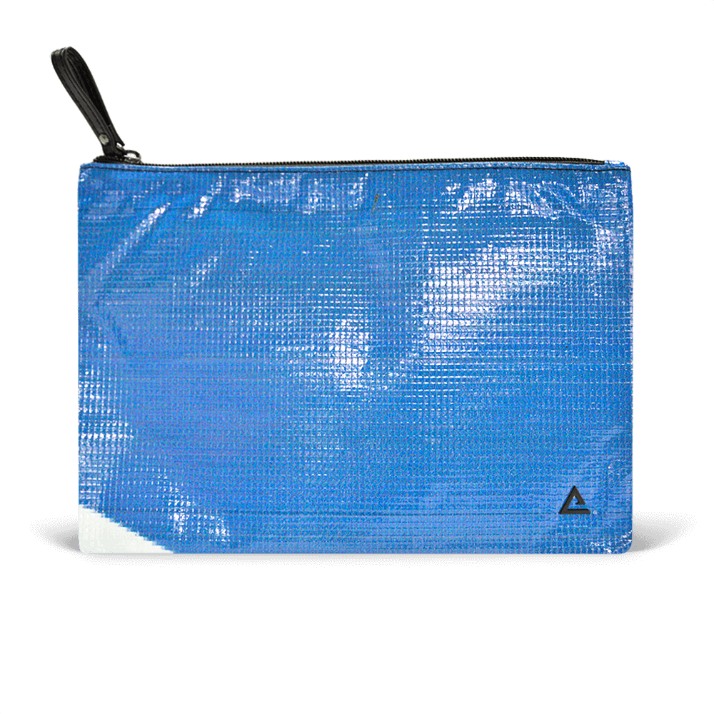 Charlie Pouch
