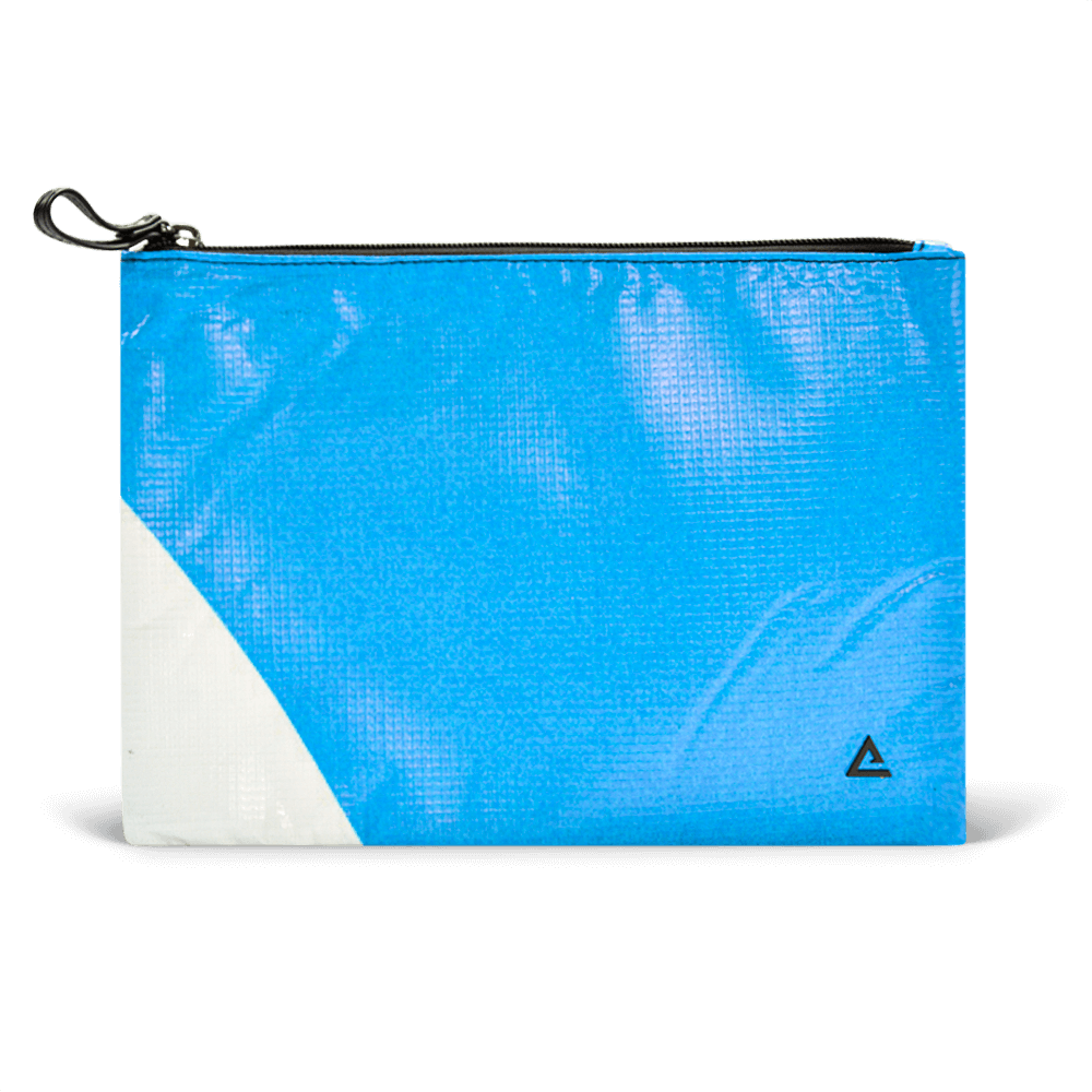 Charlie Pouch