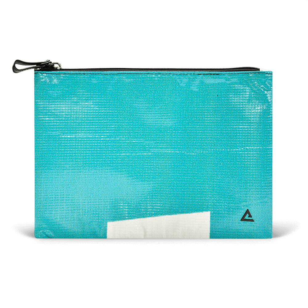 Charlie Pouch