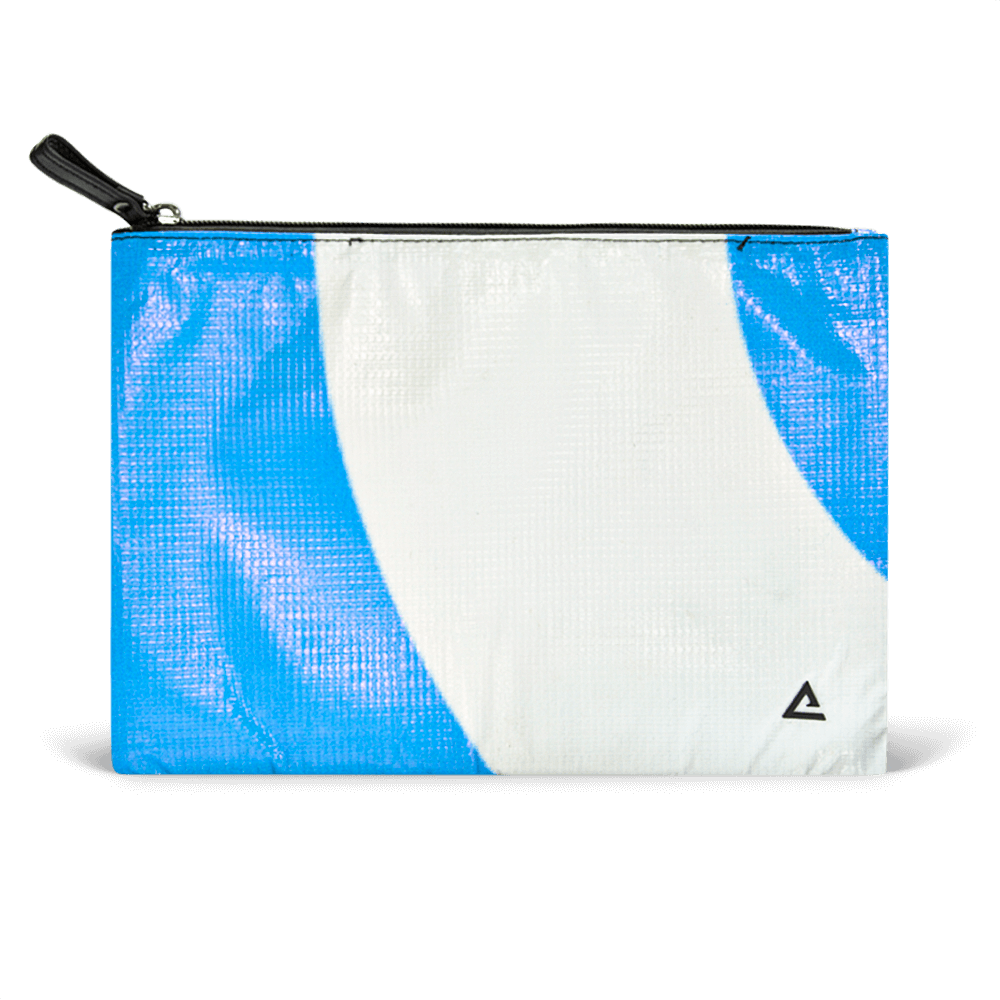 Charlie Pouch