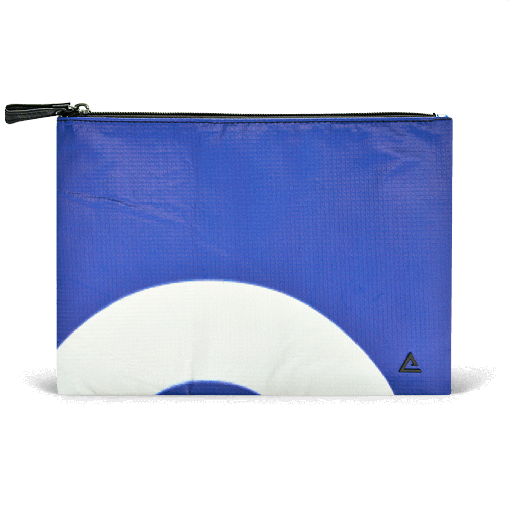 Charlie Pouch