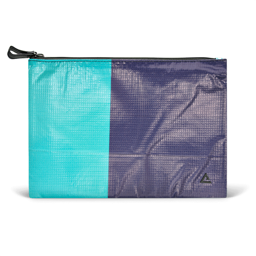 Charlie Pouch