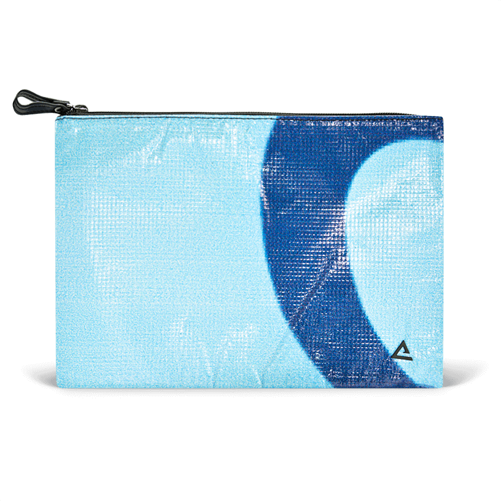 Charlie Pouch