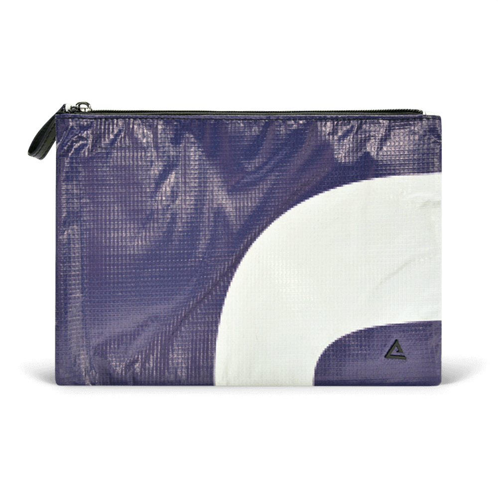 Charlie Pouch