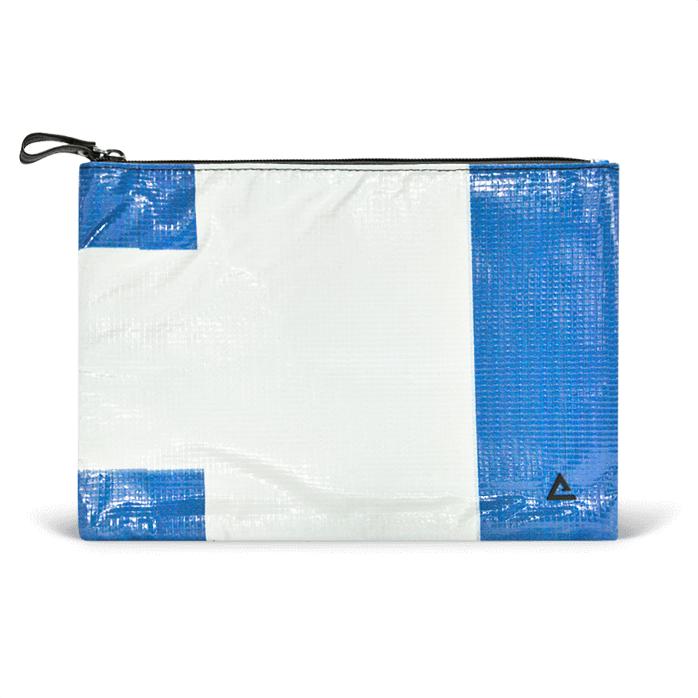 Charlie Pouch
