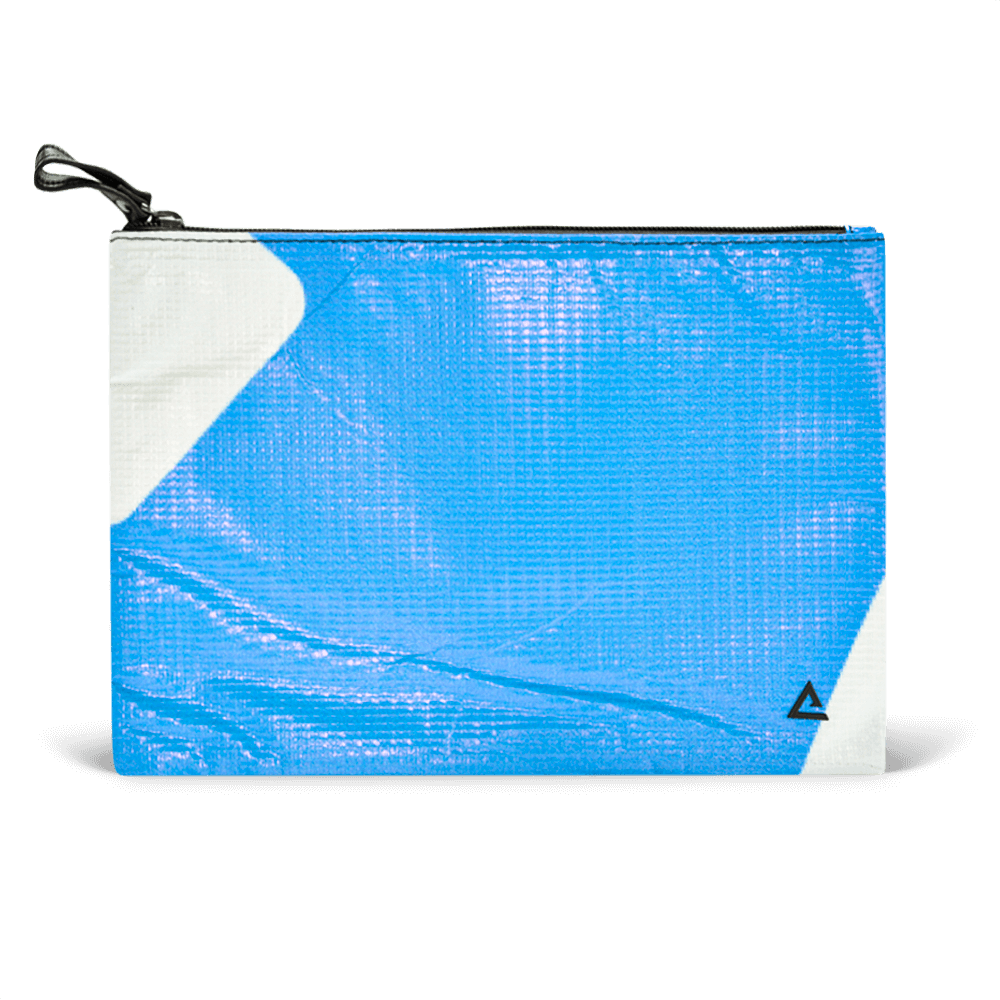 Charlie Pouch