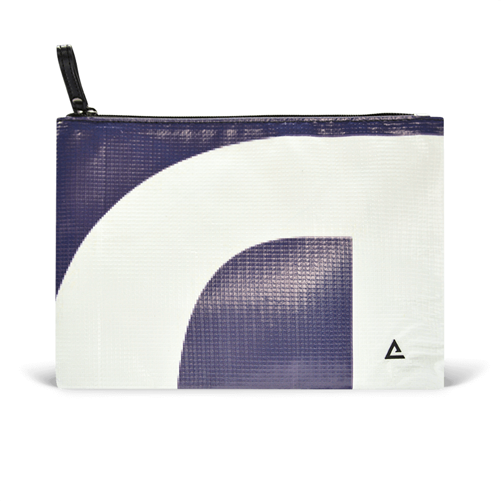 Charlie Pouch