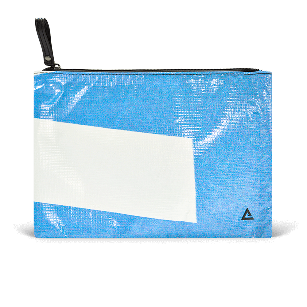 Charlie Pouch