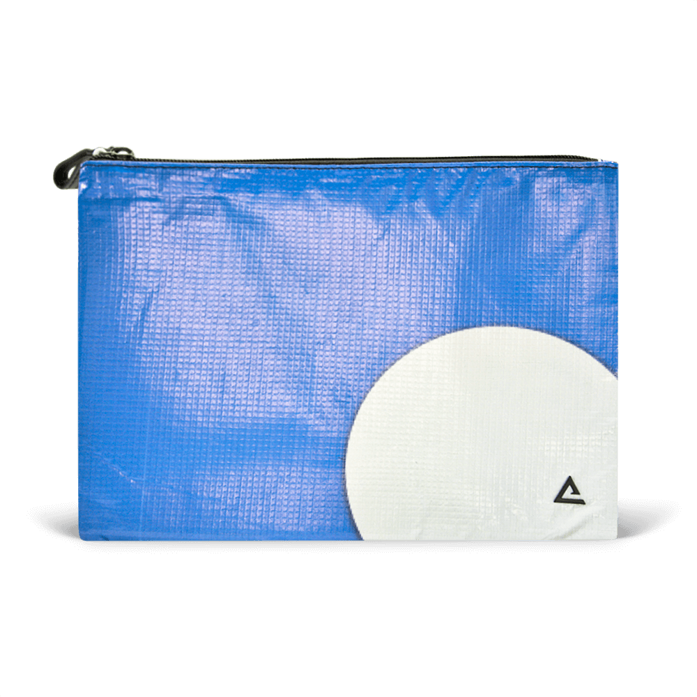 Charlie Pouch