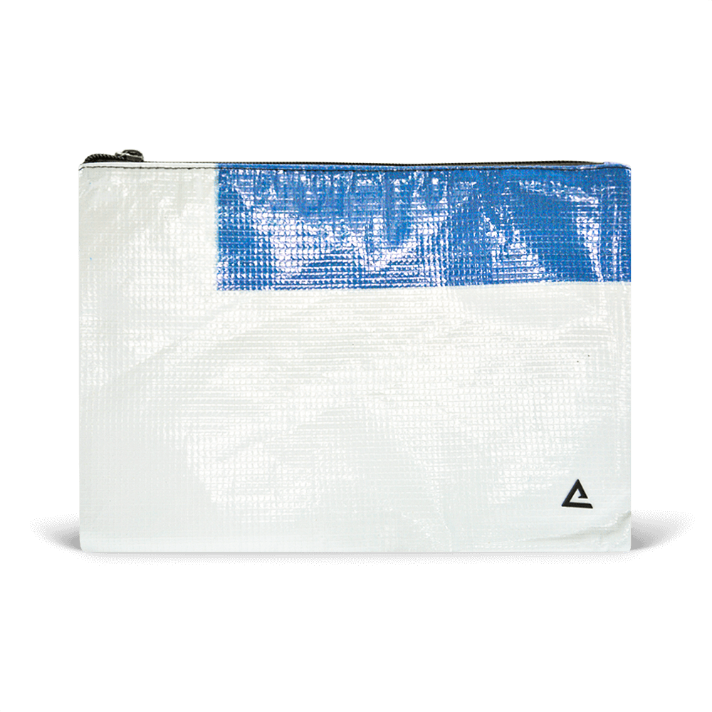 Charlie Pouch