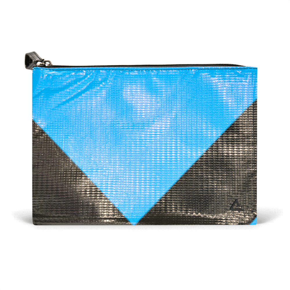 Charlie Pouch
