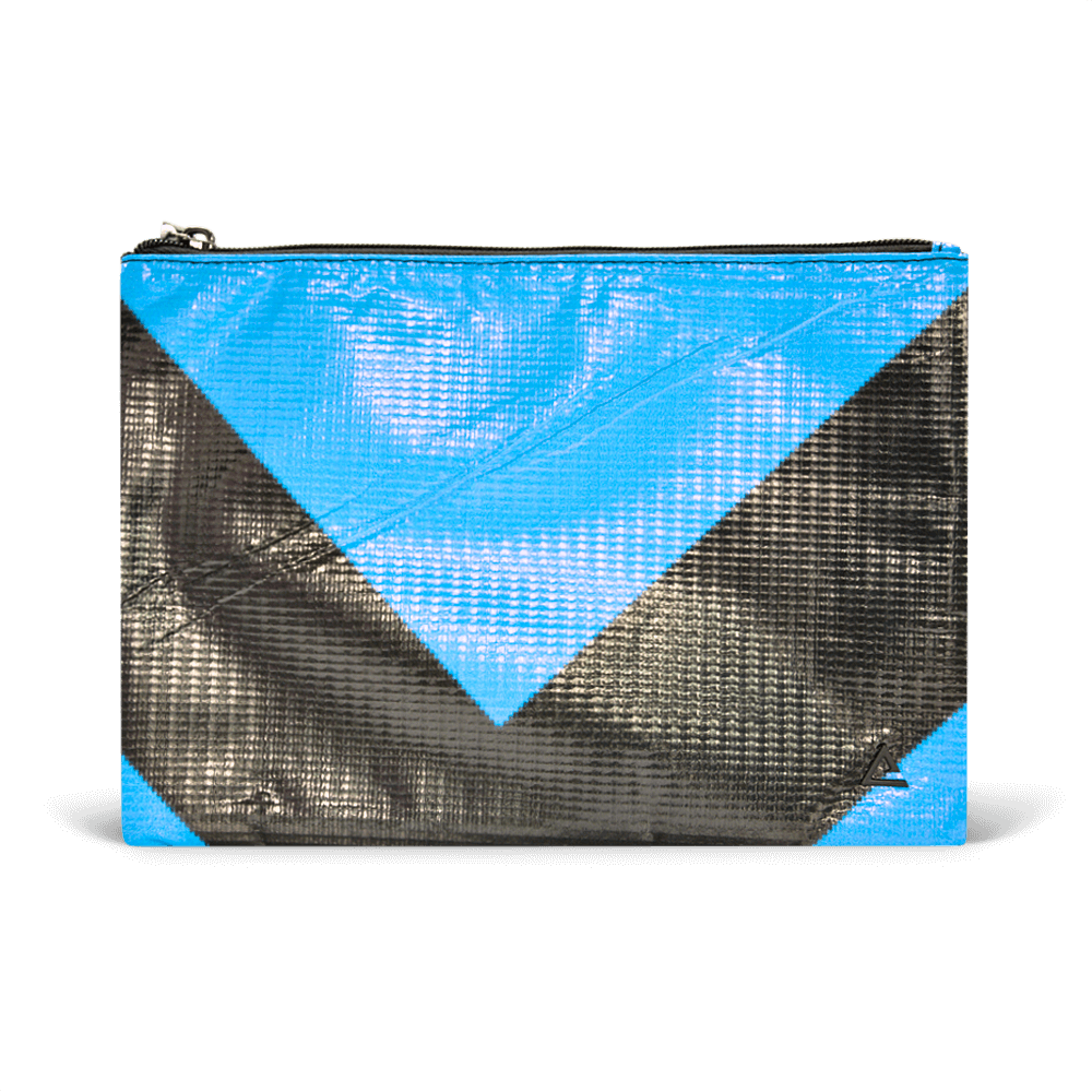Charlie Pouch