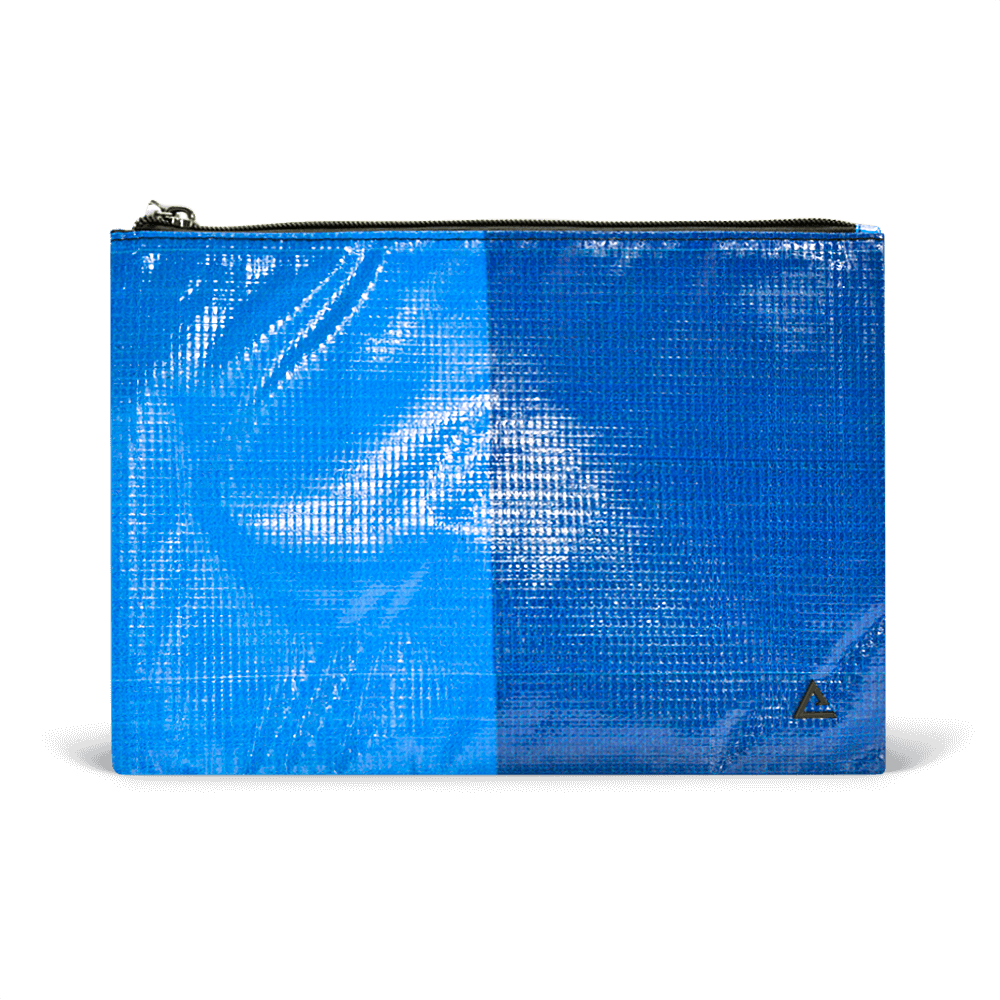 Charlie Pouch