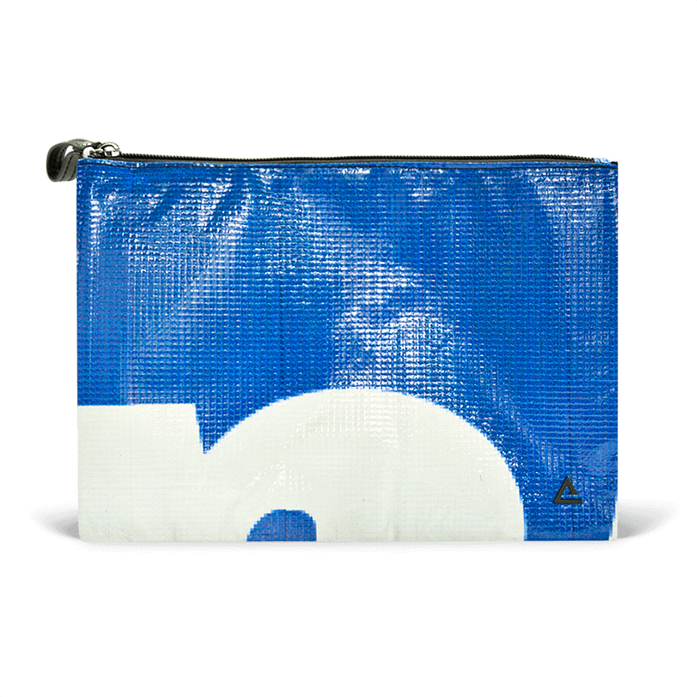 Charlie Pouch