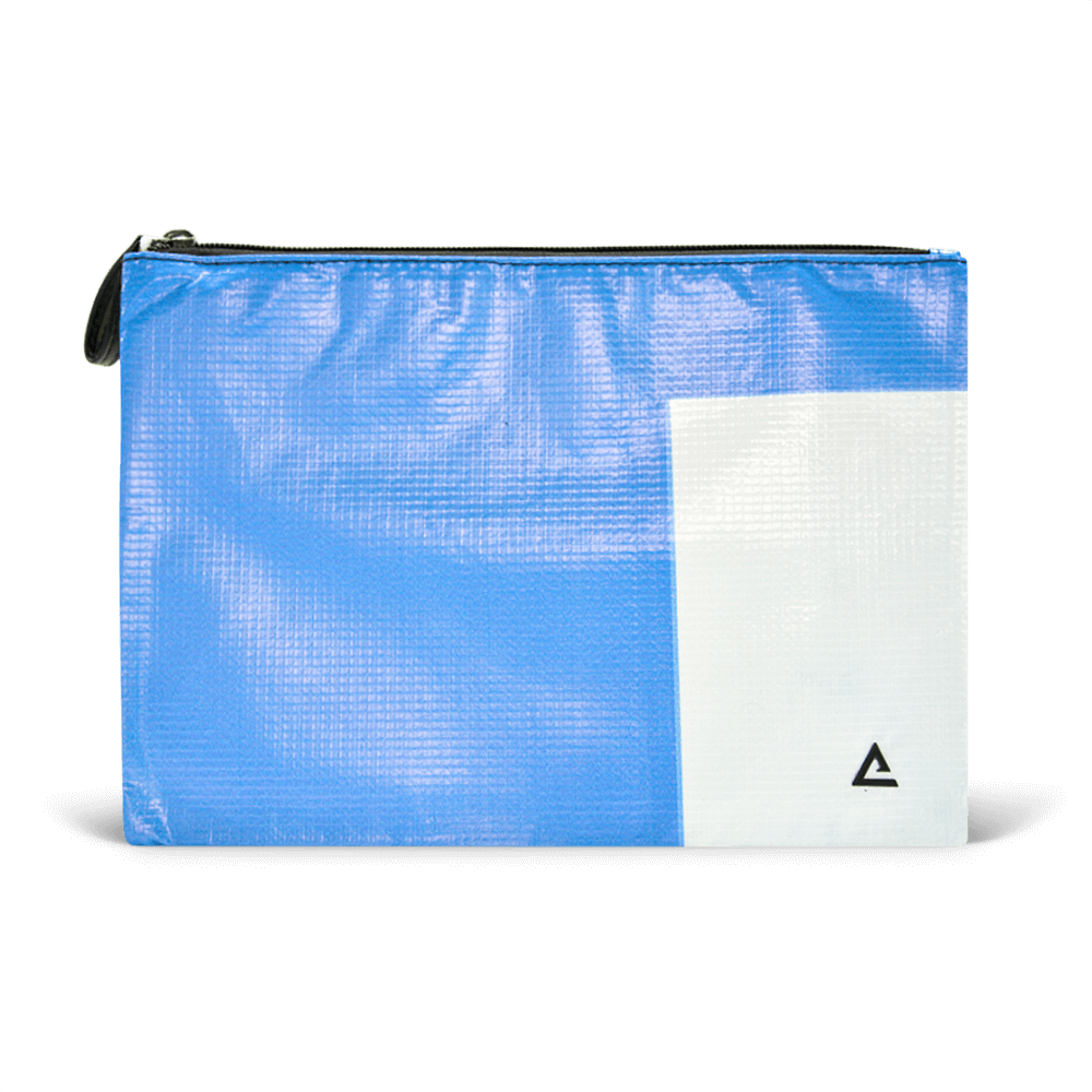 Charlie Pouch