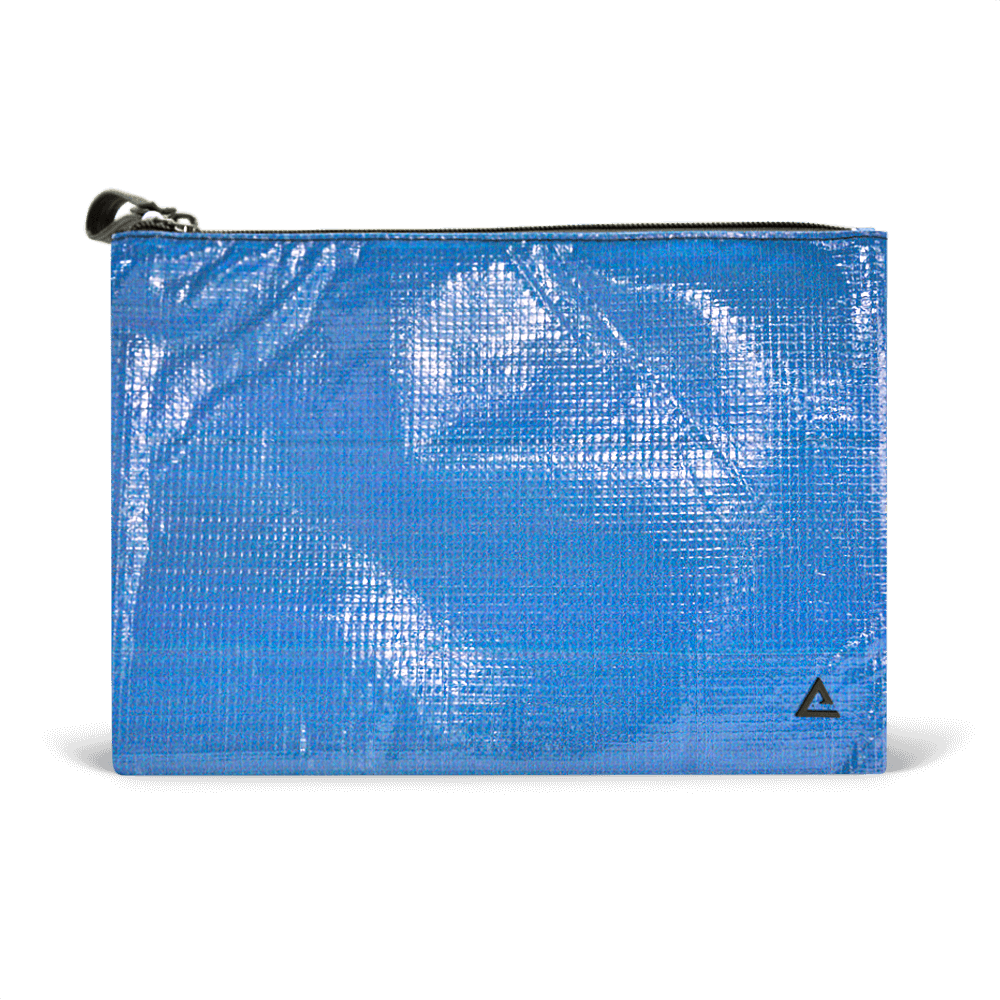 Charlie Pouch