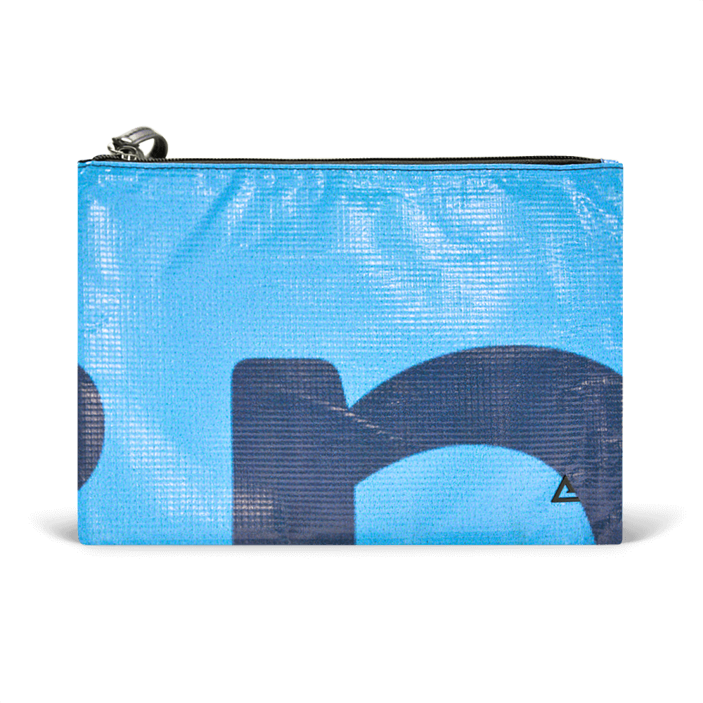 Charlie Pouch