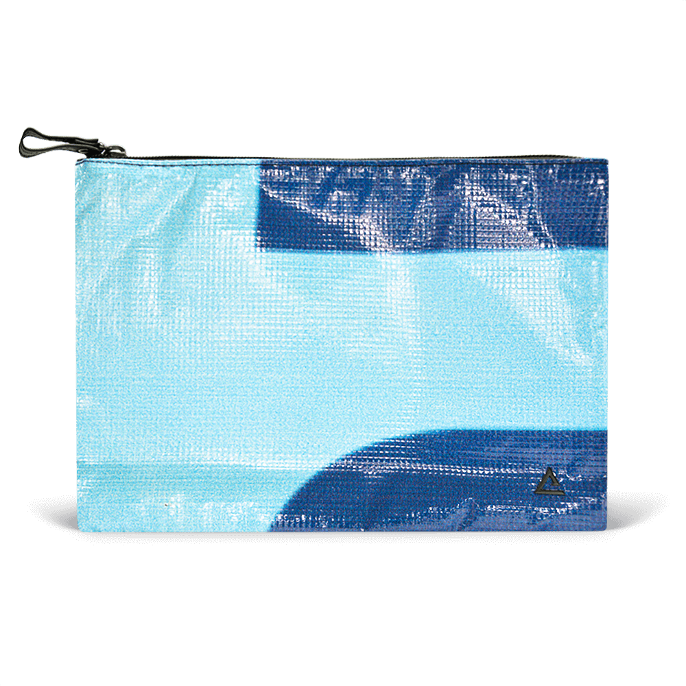 Charlie Pouch
