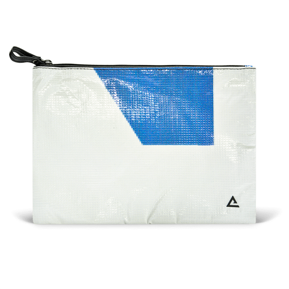 Charlie Pouch