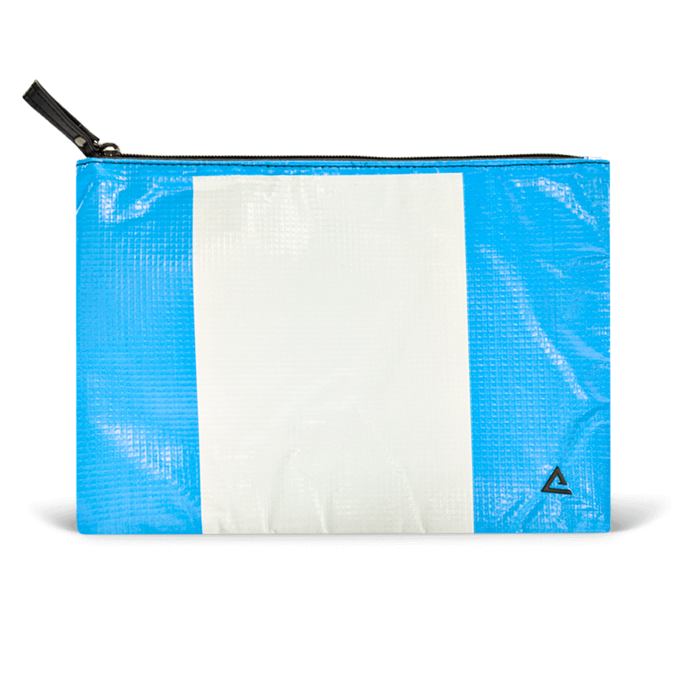 Charlie Pouch